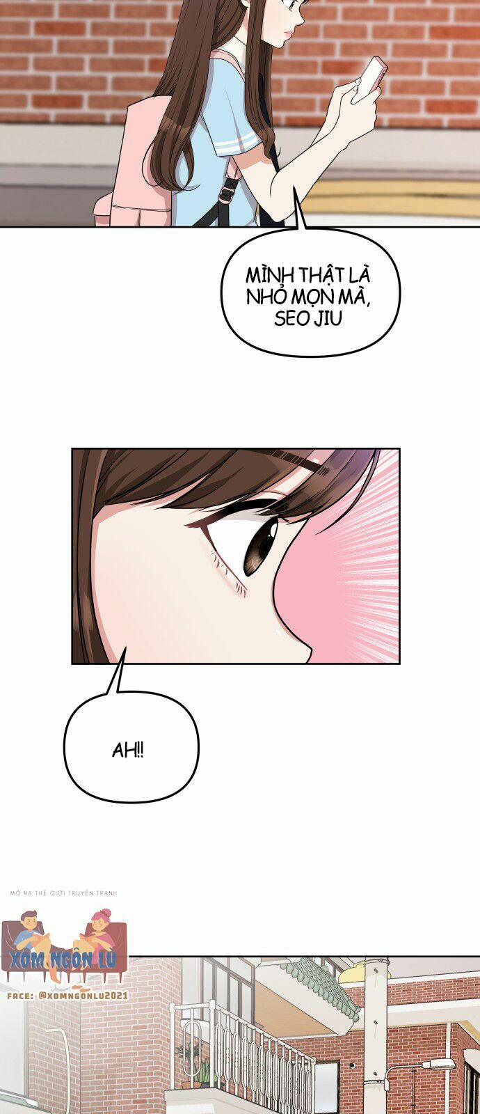 Gửi Em, Người Nuốt Trọn Vì Sao 2 trang 47