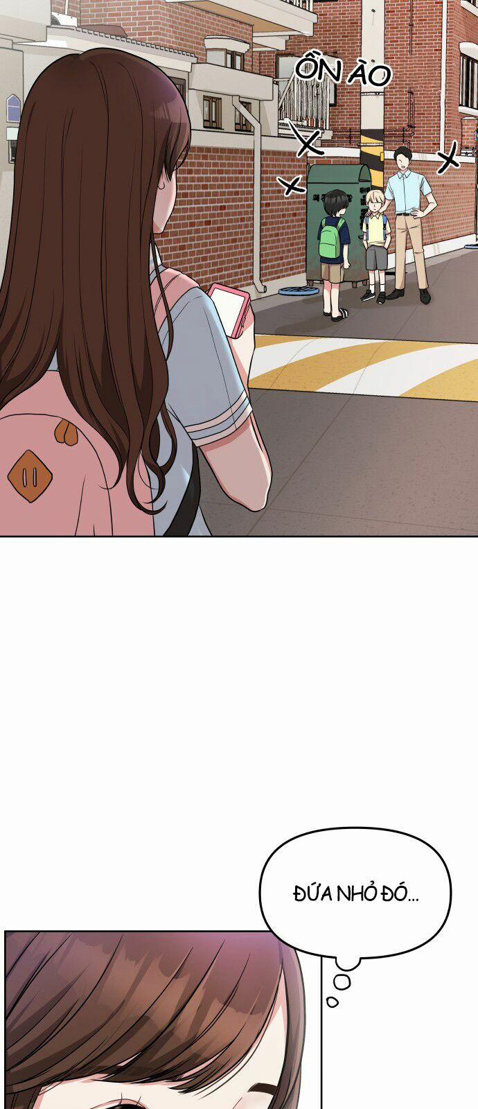 Gửi Em, Người Nuốt Trọn Vì Sao 2 trang 48