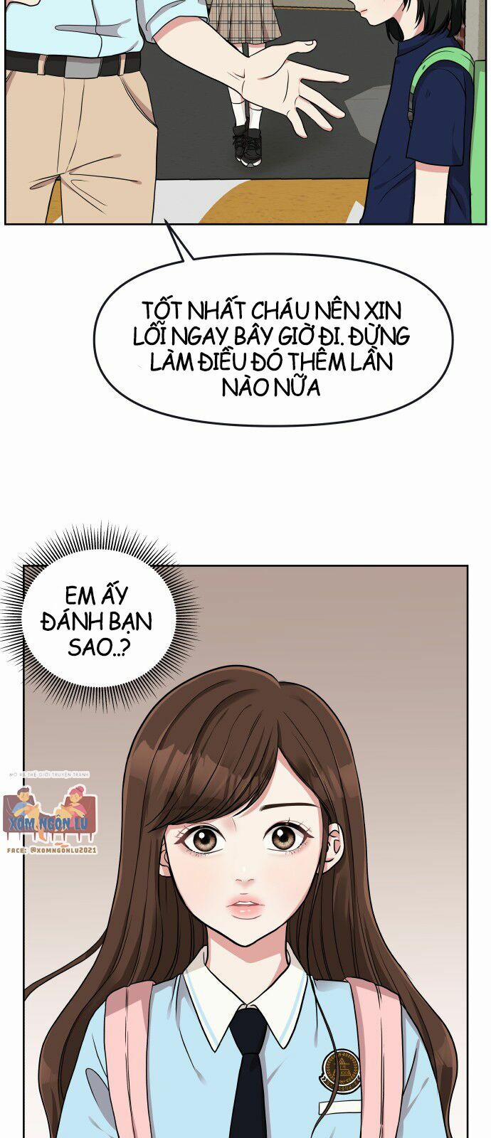 Gửi Em, Người Nuốt Trọn Vì Sao 2 trang 51