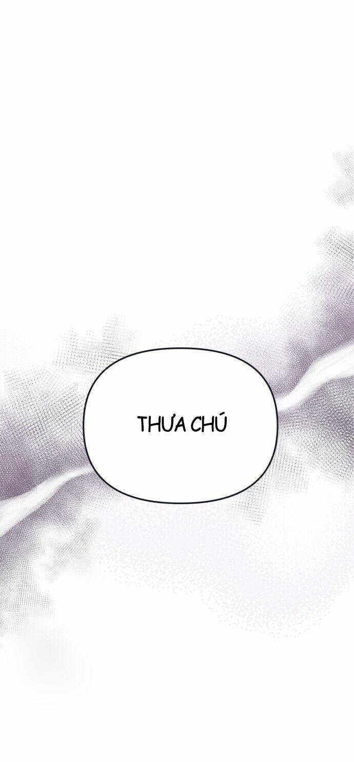 Gửi Em, Người Nuốt Trọn Vì Sao 2 trang 58