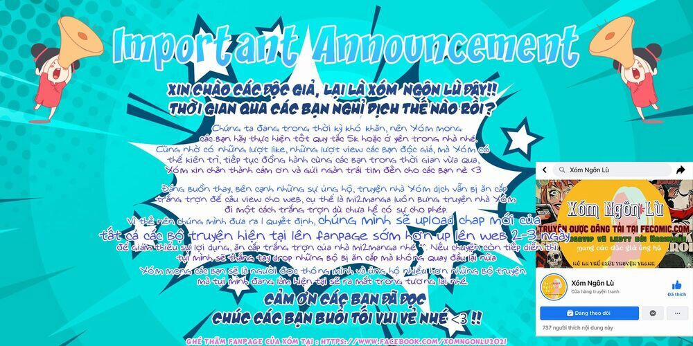 Gửi Em, Người Nuốt Trọn Vì Sao 2 trang 59