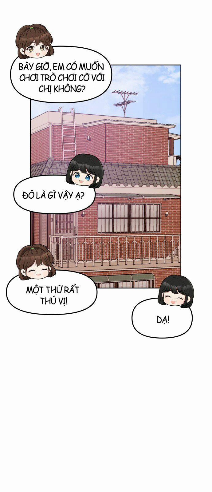 Gửi Em, Người Nuốt Trọn Vì Sao 3 trang 42