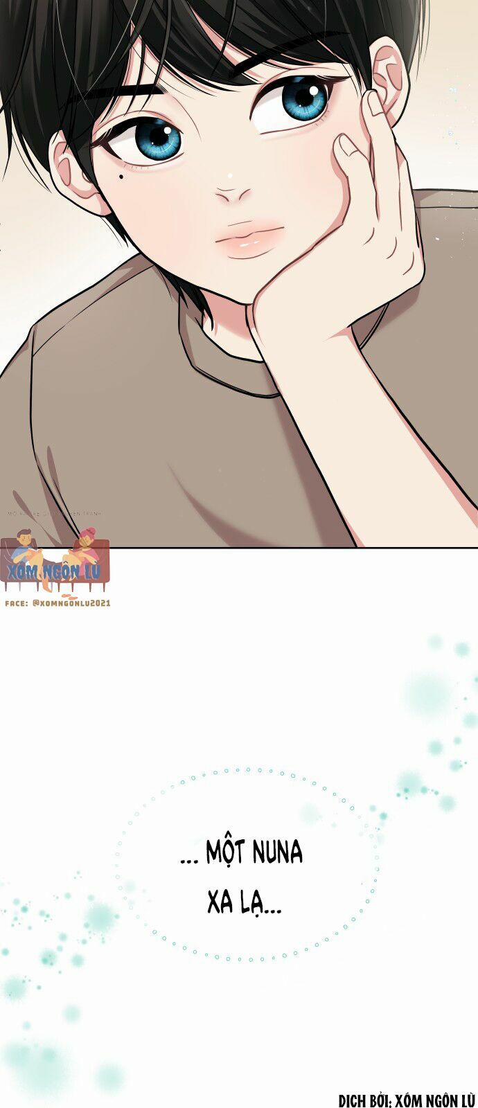 Gửi Em, Người Nuốt Trọn Vì Sao 3 trang 59