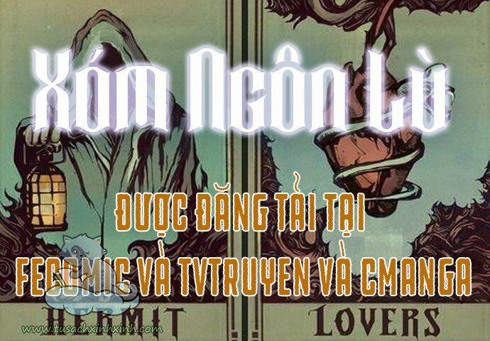 Gửi Em, Người Nuốt Trọn Vì Sao 33 trang 0