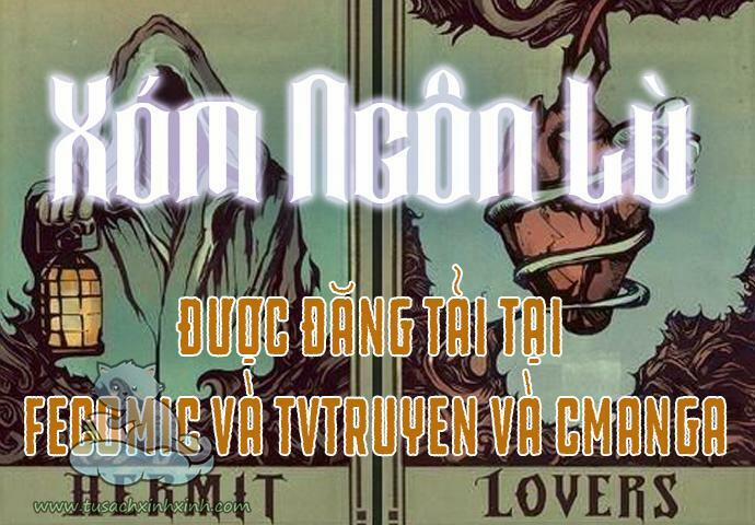 Gửi Em, Người Nuốt Trọn Vì Sao 36 trang 0