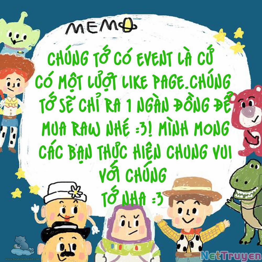 Gửi Em, Người Nuốt Trọn Vì Sao 38 trang 0