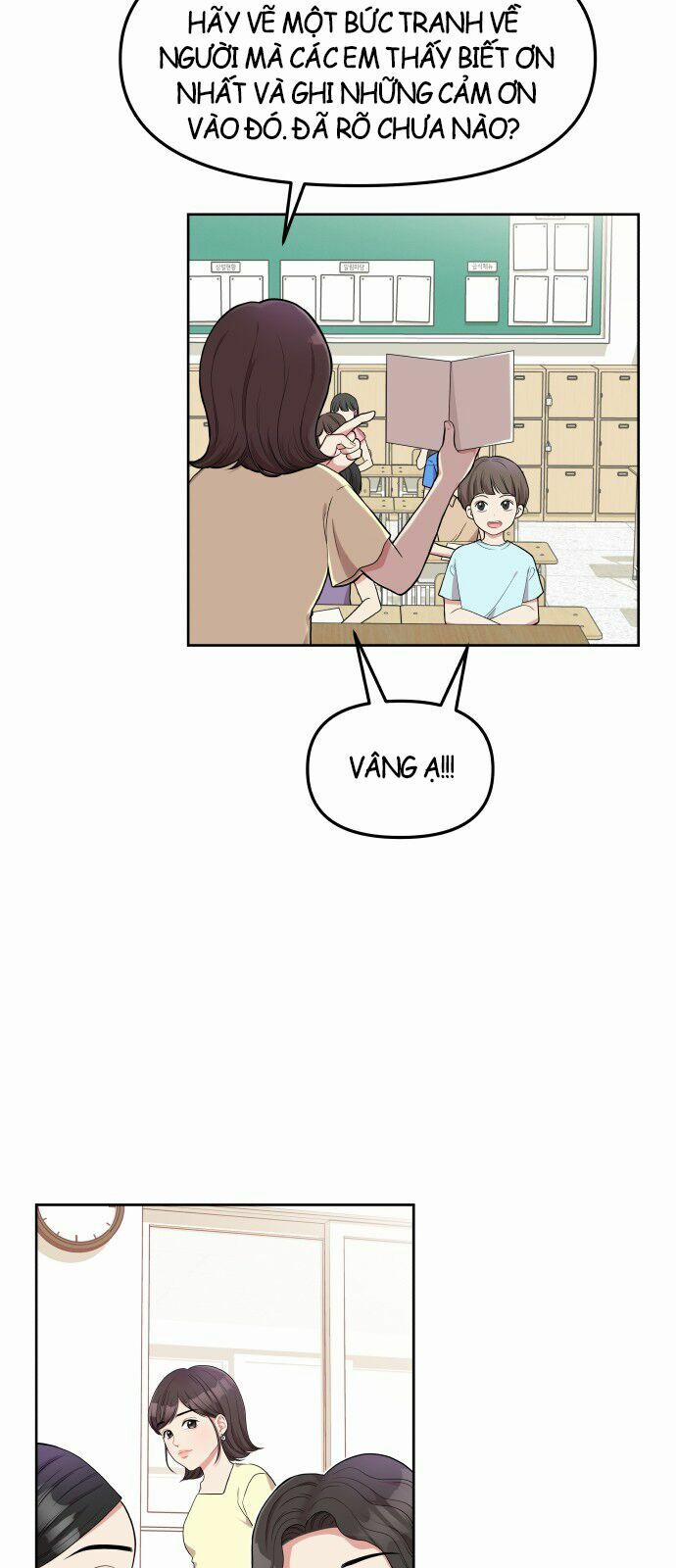 Gửi Em, Người Nuốt Trọn Vì Sao 4 trang 2