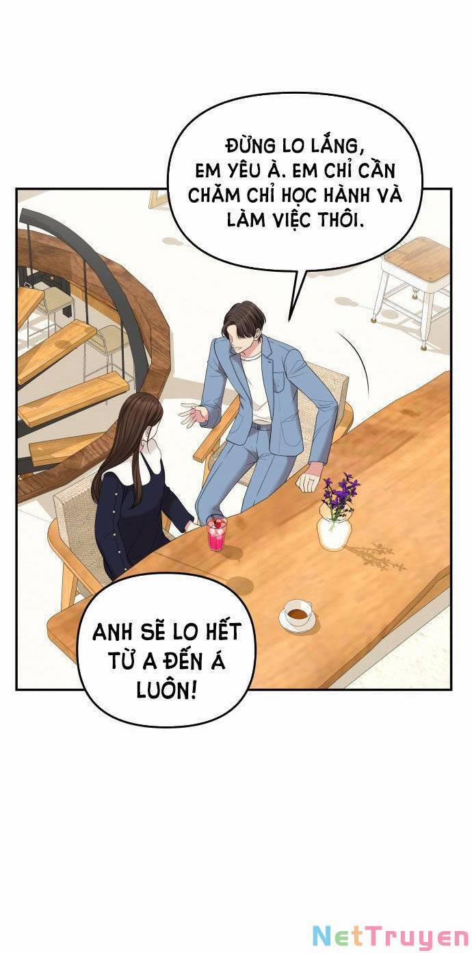 Gửi Em, Người Nuốt Trọn Vì Sao 48.2 trang 1
