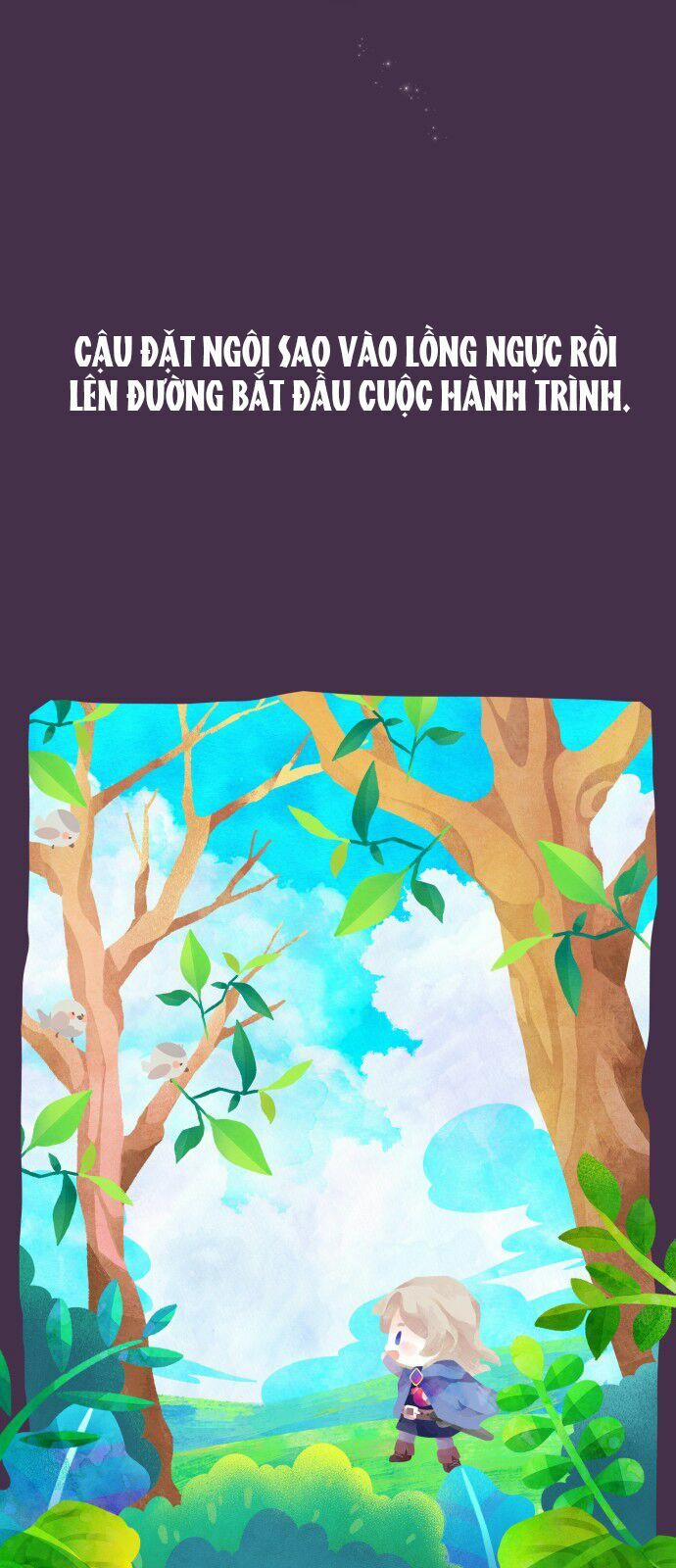 Gửi Em, Người Nuốt Trọn Vì Sao 5 trang 31