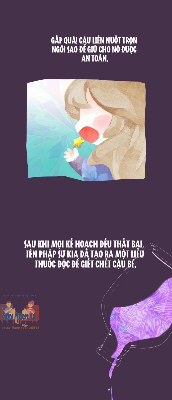 Gửi Em, Người Nuốt Trọn Vì Sao 5 trang 38