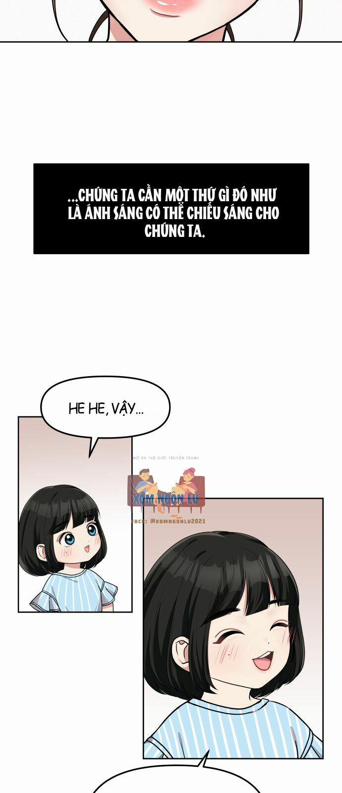 Gửi Em, Người Nuốt Trọn Vì Sao 5 trang 52