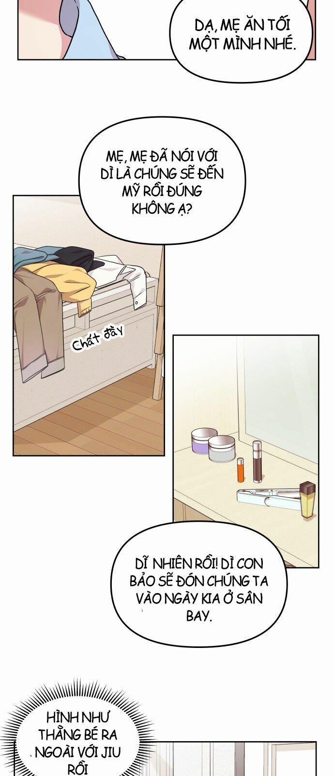 Gửi Em, Người Nuốt Trọn Vì Sao 5 trang 59