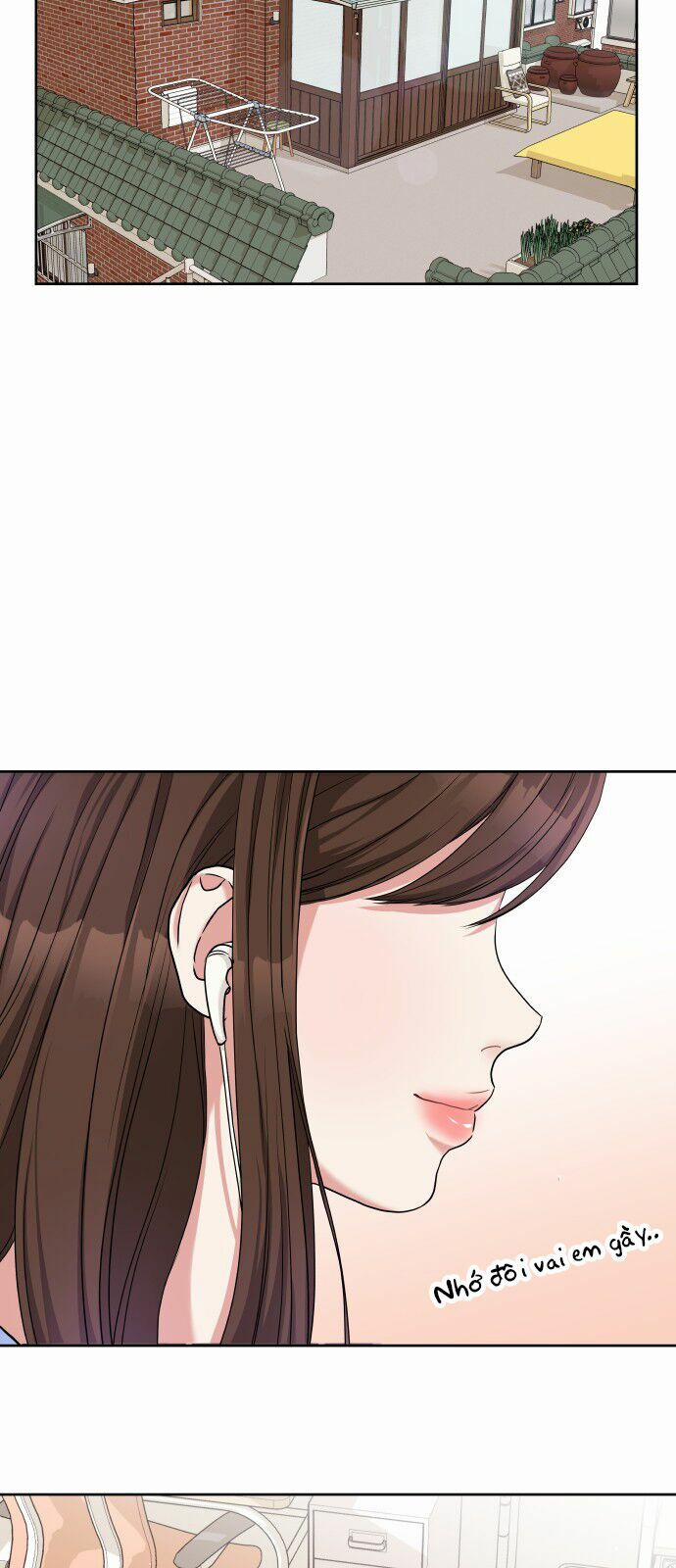 Gửi Em, Người Nuốt Trọn Vì Sao 5 trang 61