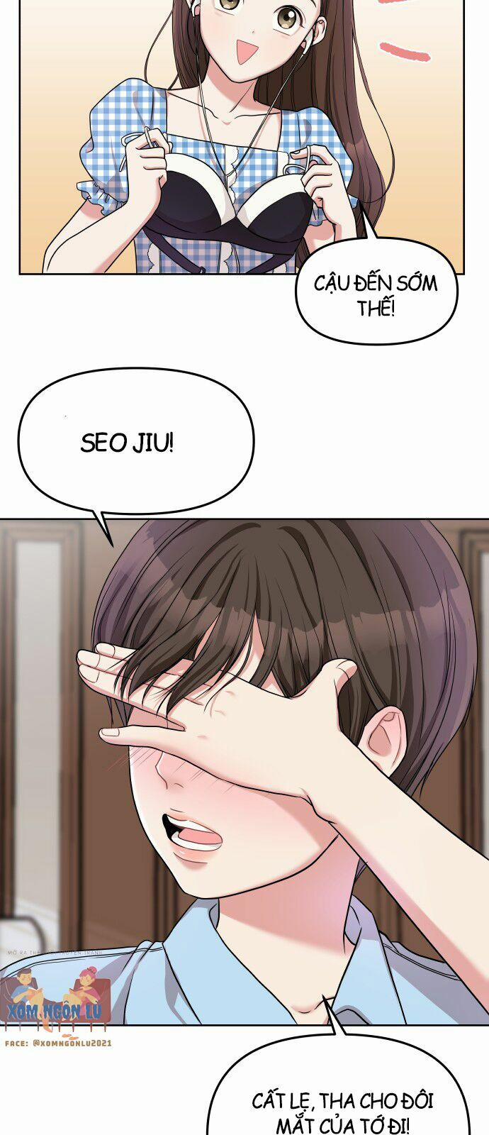 Gửi Em, Người Nuốt Trọn Vì Sao 5 trang 67