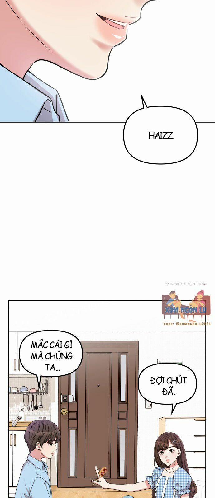 Gửi Em, Người Nuốt Trọn Vì Sao 5 trang 72