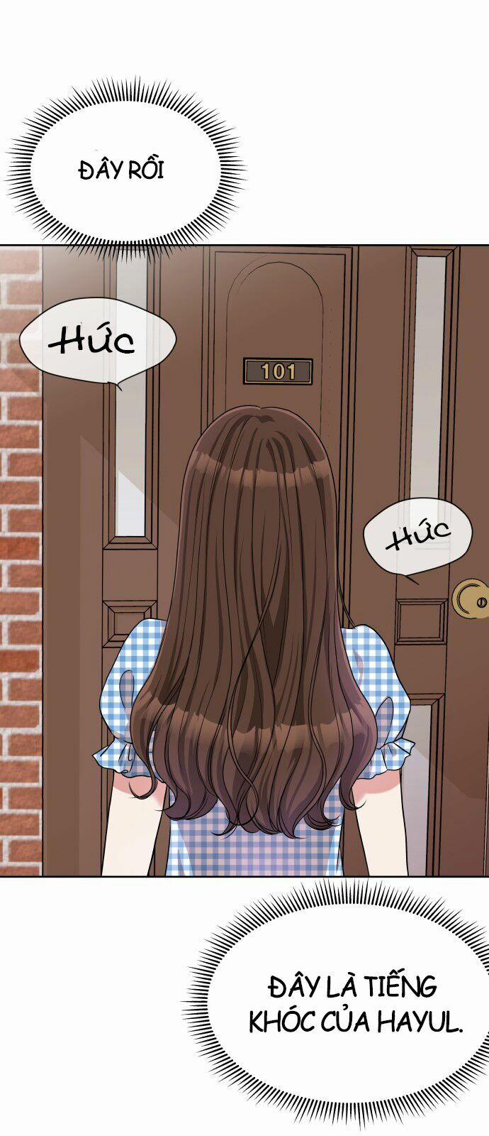 Gửi Em, Người Nuốt Trọn Vì Sao 5 trang 75