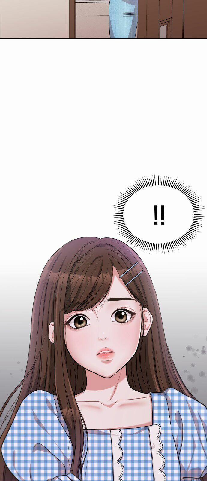 Gửi Em, Người Nuốt Trọn Vì Sao 5 trang 77