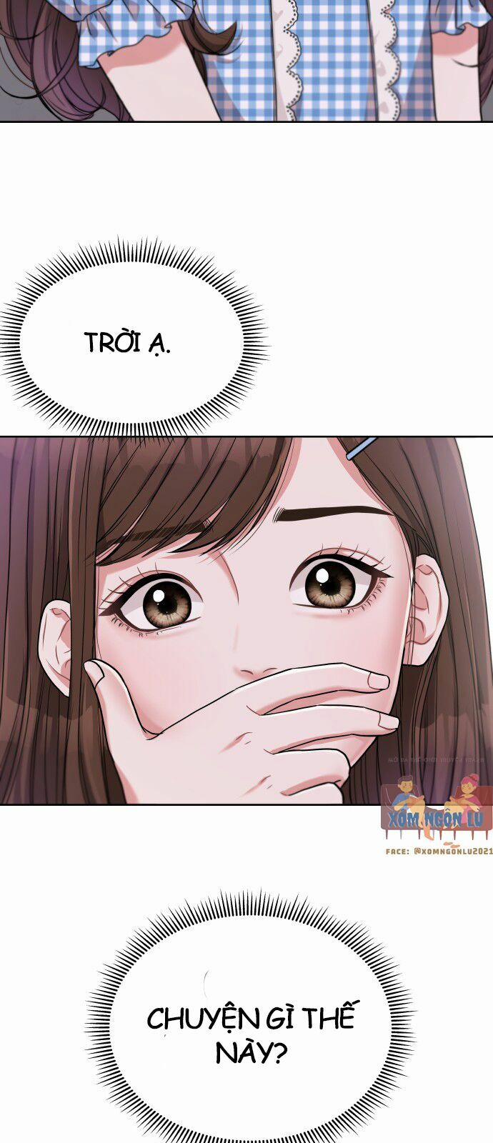Gửi Em, Người Nuốt Trọn Vì Sao 5 trang 78