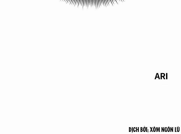 Gửi Em, Người Nuốt Trọn Vì Sao 5 trang 79