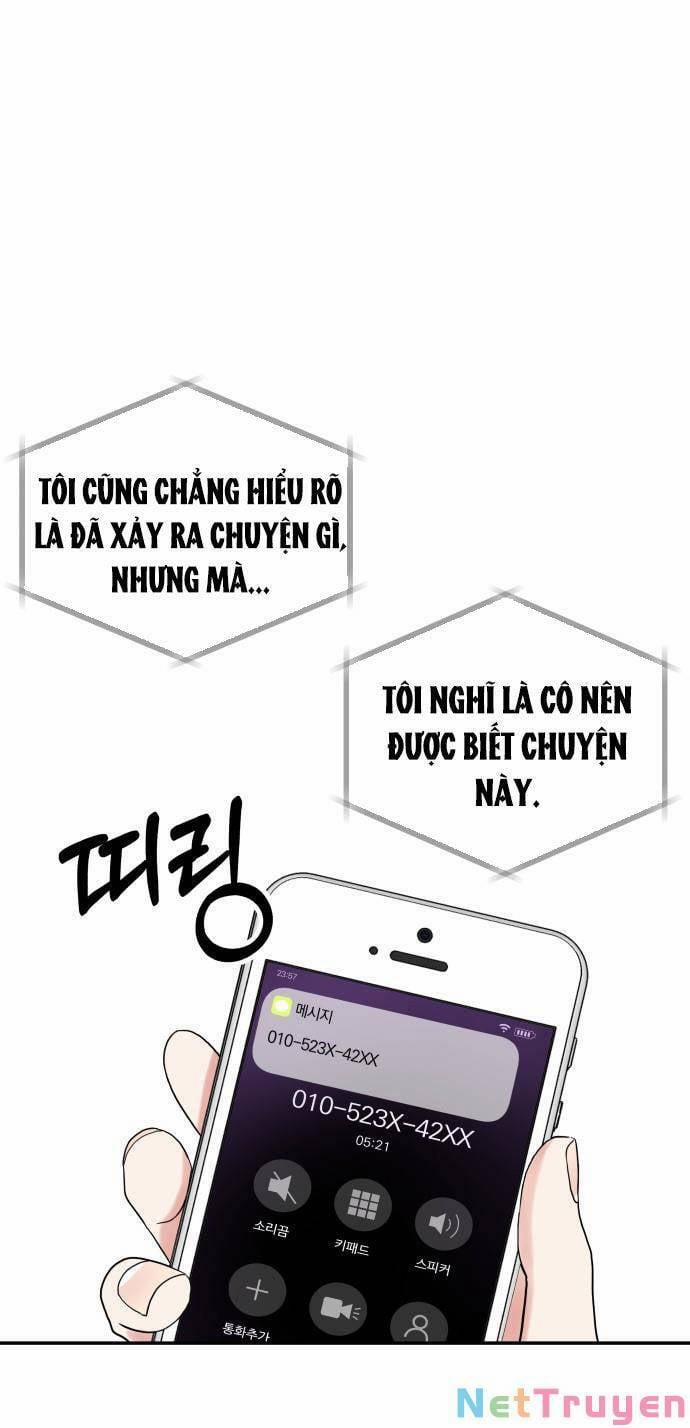 Gửi Em, Người Nuốt Trọn Vì Sao 50.1 trang 0