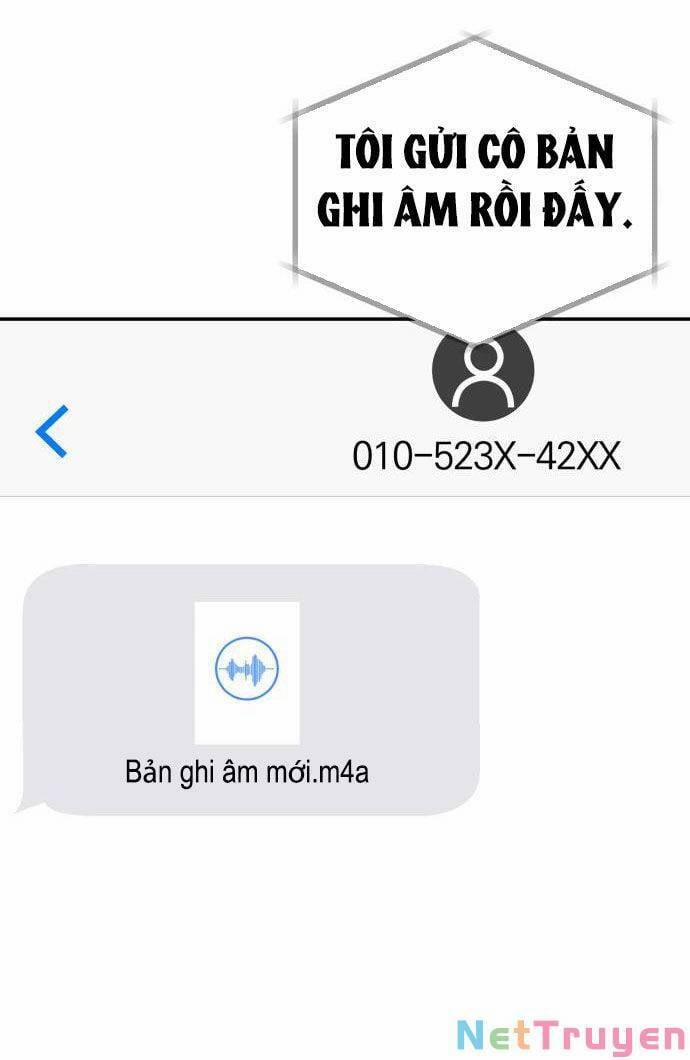 Gửi Em, Người Nuốt Trọn Vì Sao 50.1 trang 1