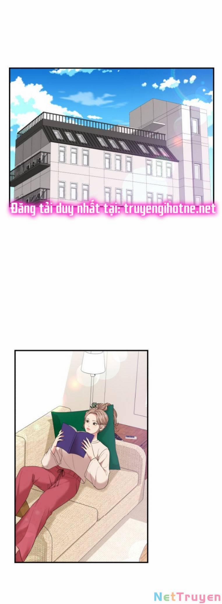 Gửi Em, Người Nuốt Trọn Vì Sao 51.1 trang 0