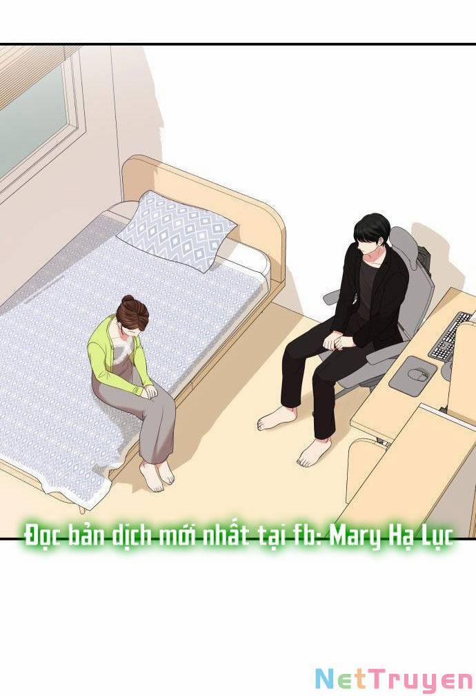 Gửi Em, Người Nuốt Trọn Vì Sao 52.1 trang 1