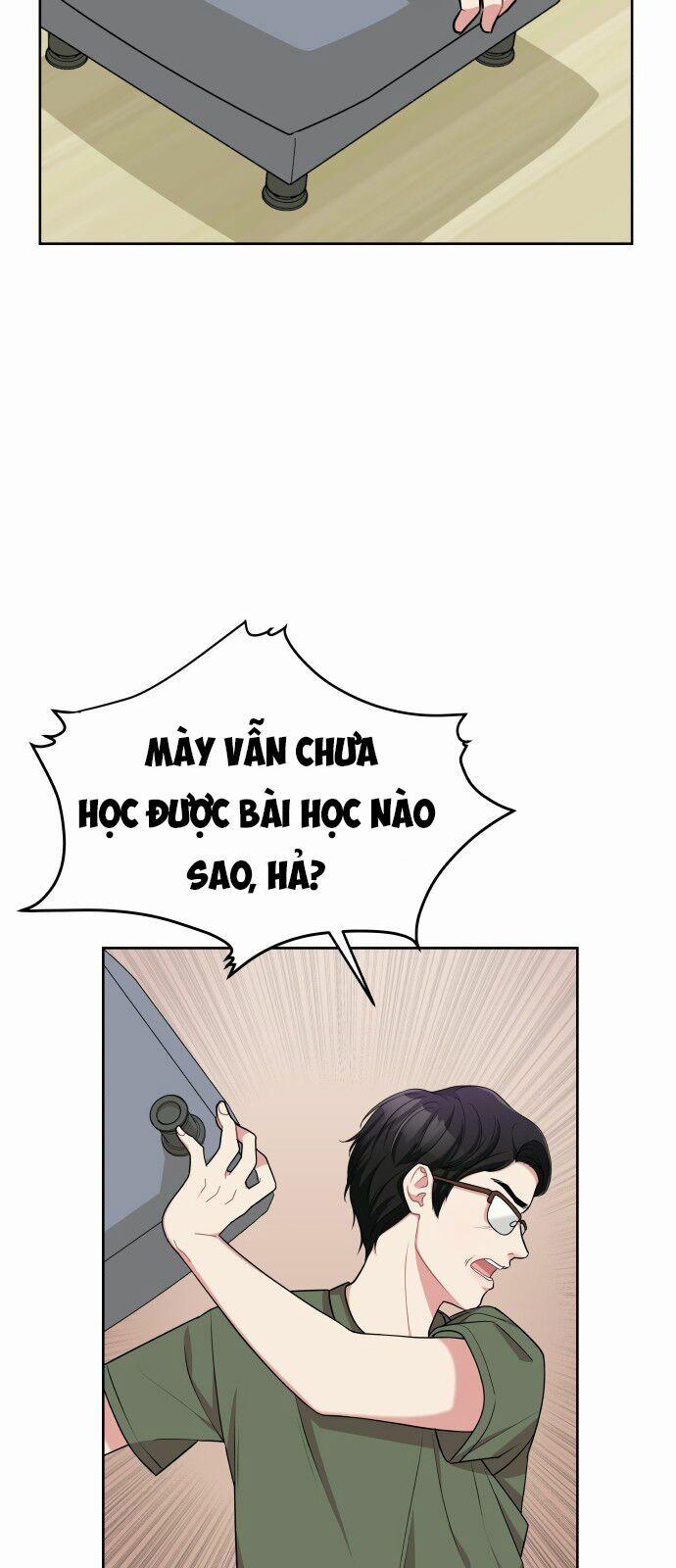 Gửi Em, Người Nuốt Trọn Vì Sao 6 trang 11