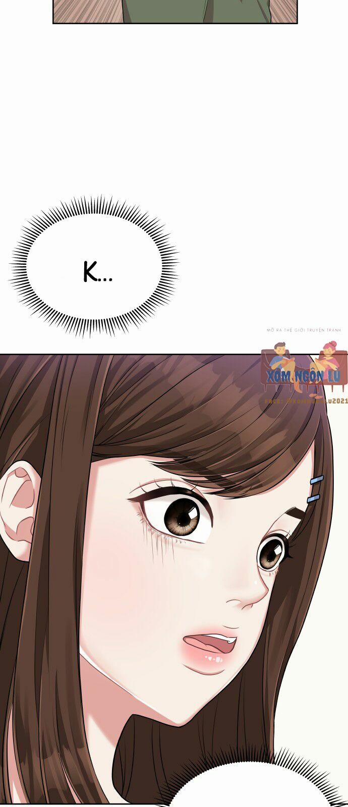 Gửi Em, Người Nuốt Trọn Vì Sao 6 trang 12