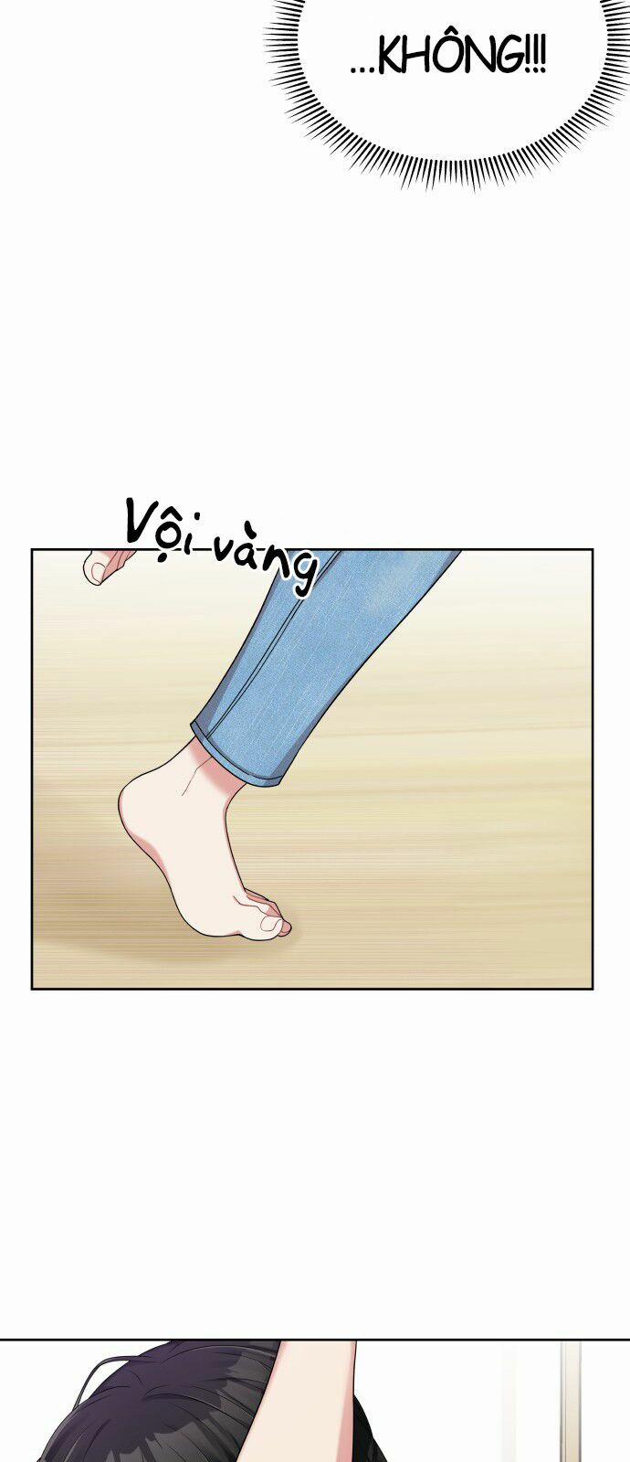 Gửi Em, Người Nuốt Trọn Vì Sao 6 trang 13