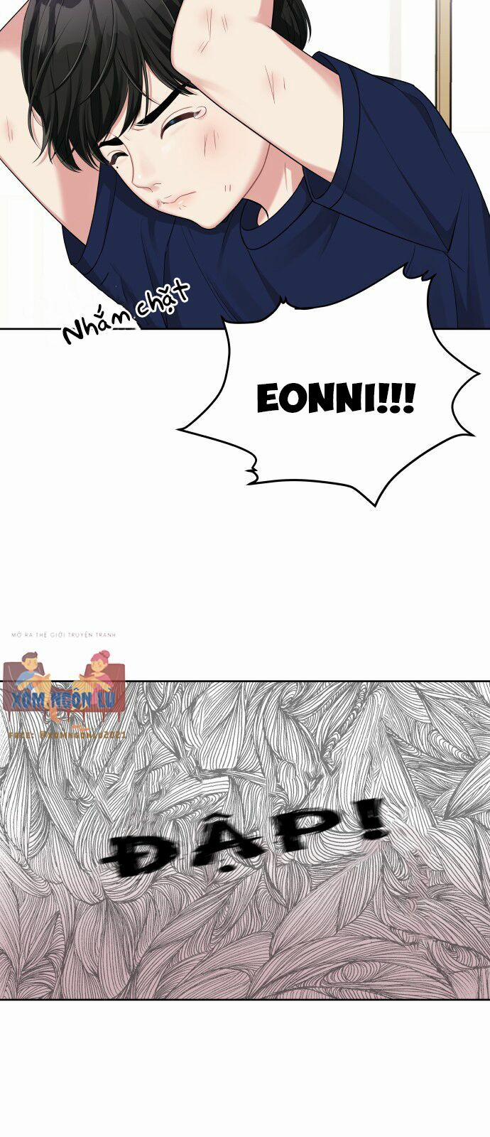 Gửi Em, Người Nuốt Trọn Vì Sao 6 trang 14