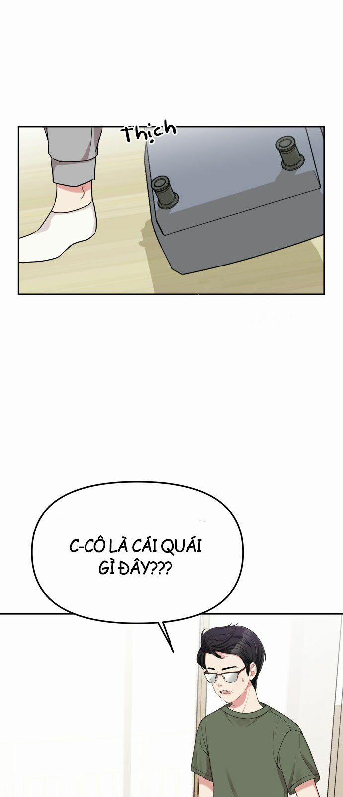 Gửi Em, Người Nuốt Trọn Vì Sao 6 trang 15