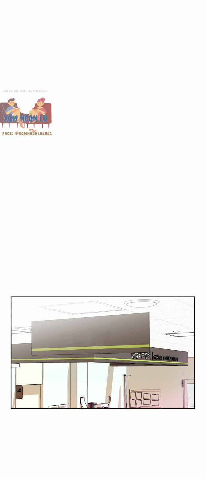 Gửi Em, Người Nuốt Trọn Vì Sao 6 trang 24