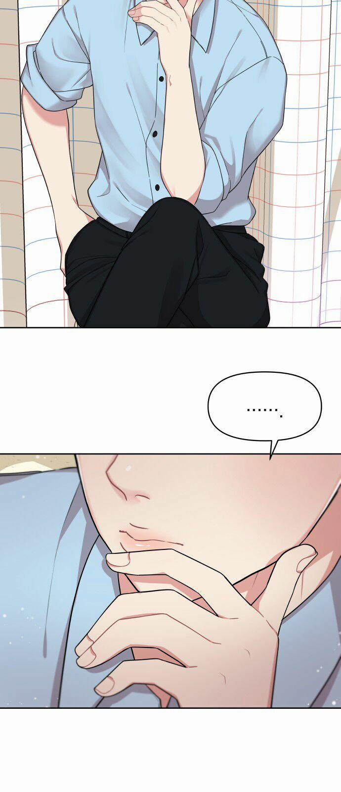 Gửi Em, Người Nuốt Trọn Vì Sao 6 trang 27