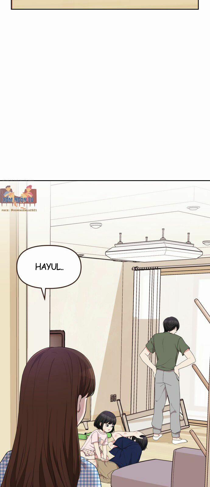 Gửi Em, Người Nuốt Trọn Vì Sao 6 trang 3