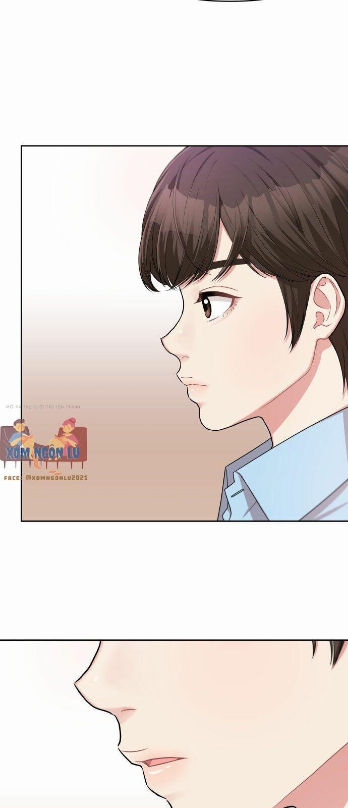 Gửi Em, Người Nuốt Trọn Vì Sao 6 trang 38