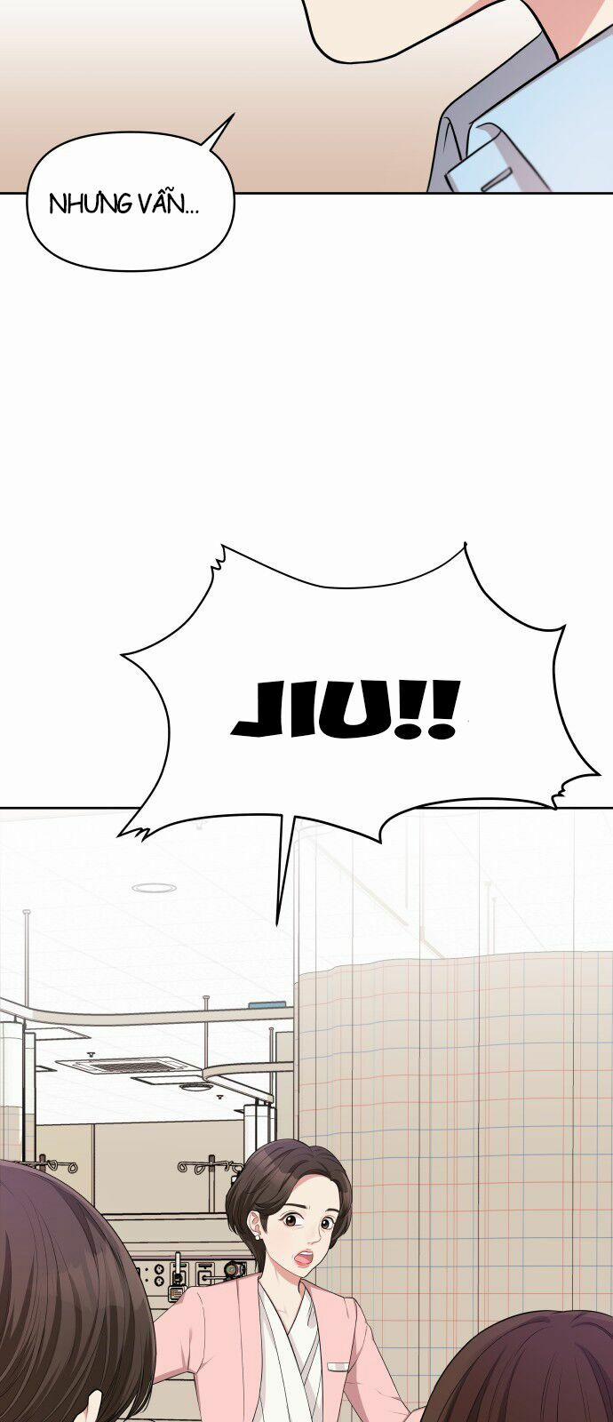 Gửi Em, Người Nuốt Trọn Vì Sao 6 trang 39