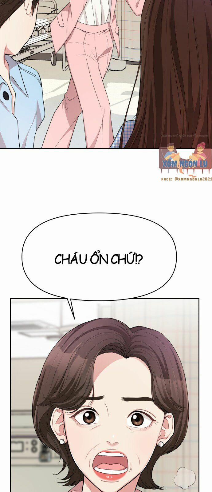 Gửi Em, Người Nuốt Trọn Vì Sao 6 trang 40