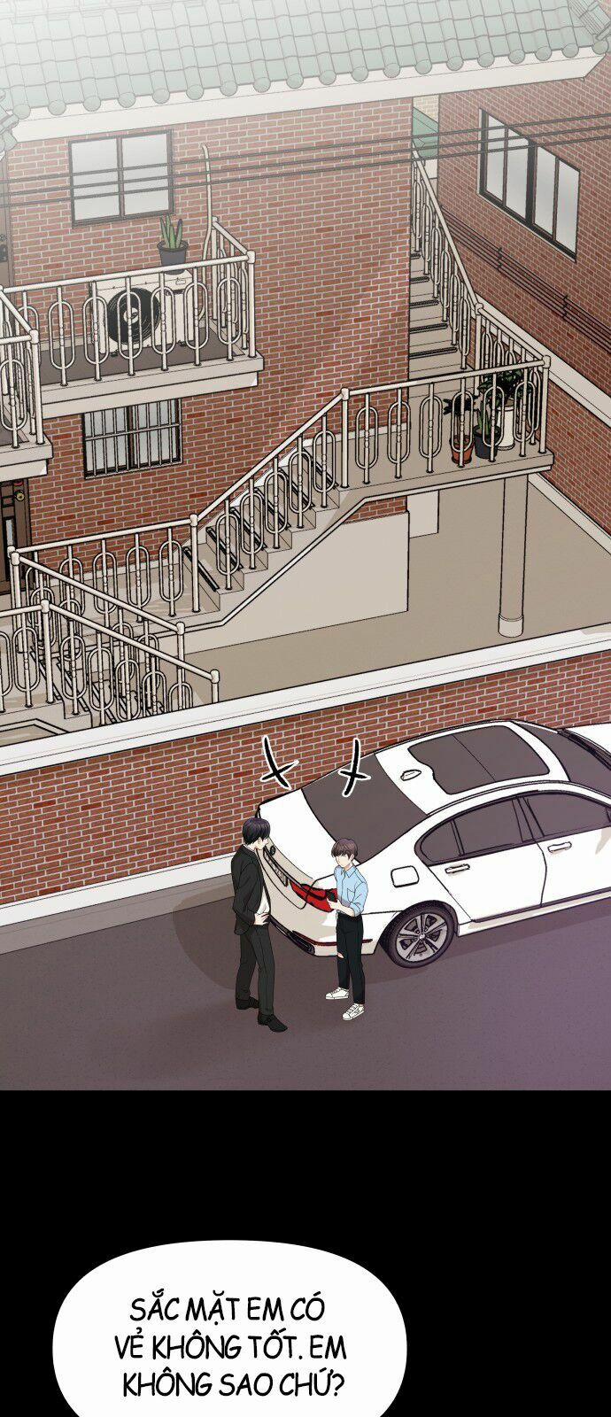 Gửi Em, Người Nuốt Trọn Vì Sao 6 trang 53