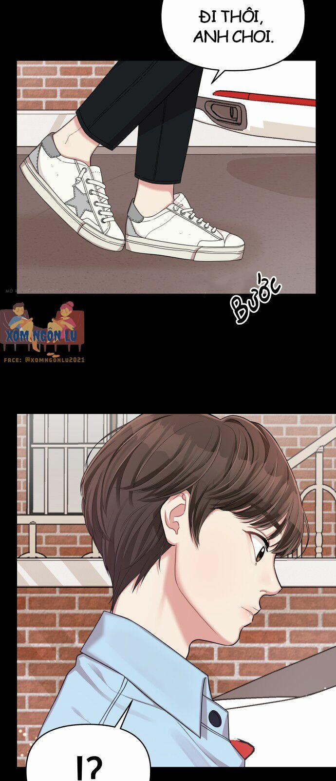 Gửi Em, Người Nuốt Trọn Vì Sao 6 trang 60