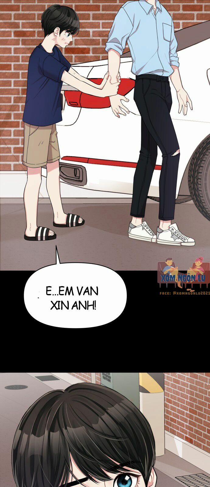 Gửi Em, Người Nuốt Trọn Vì Sao 6 trang 62