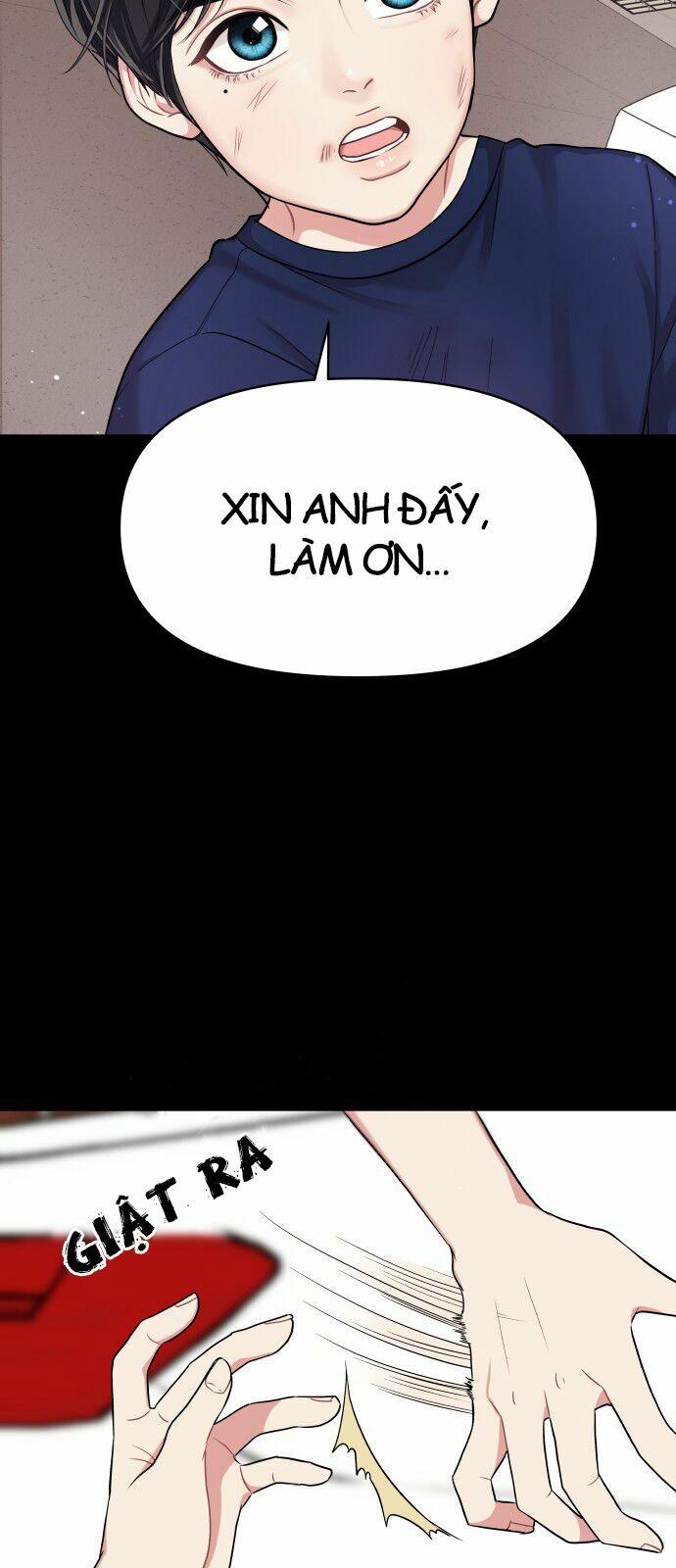 Gửi Em, Người Nuốt Trọn Vì Sao 6 trang 63