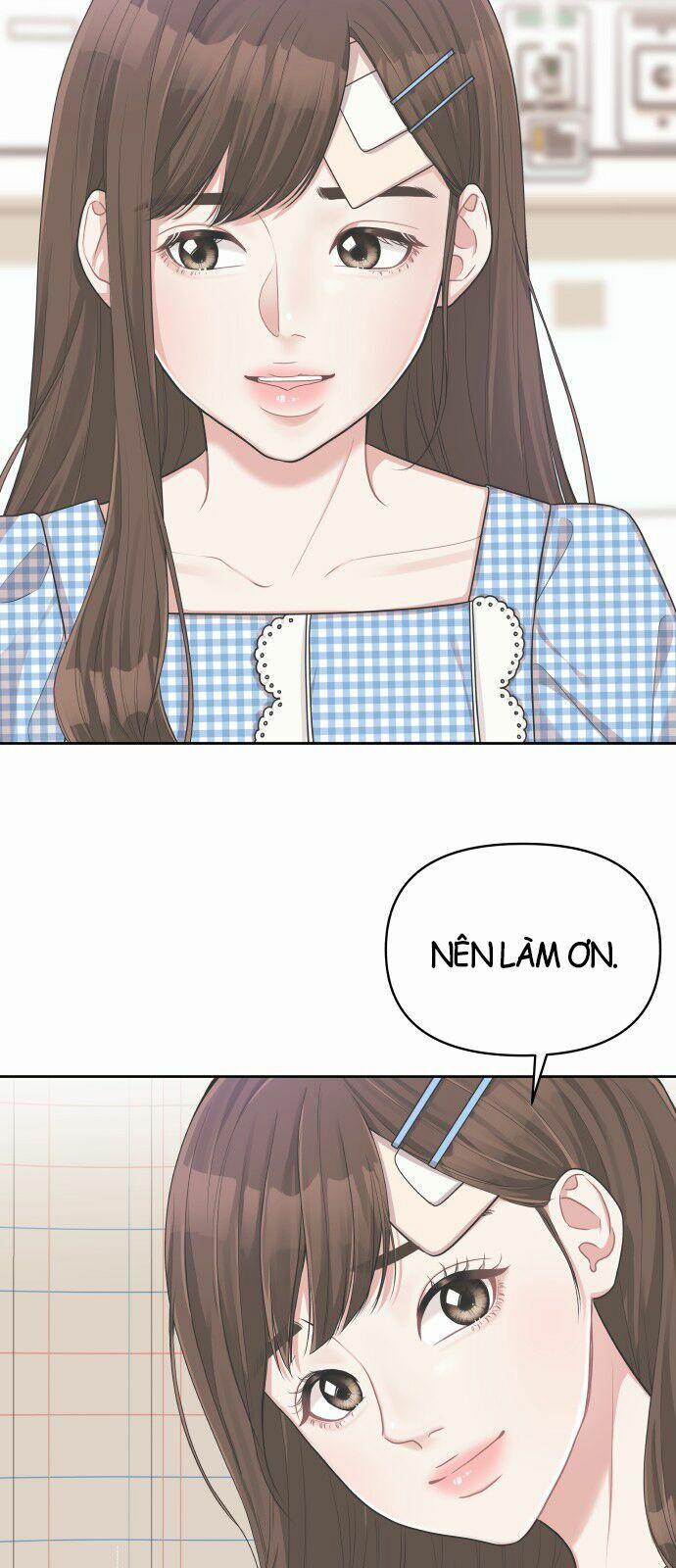 Gửi Em, Người Nuốt Trọn Vì Sao 6 trang 67