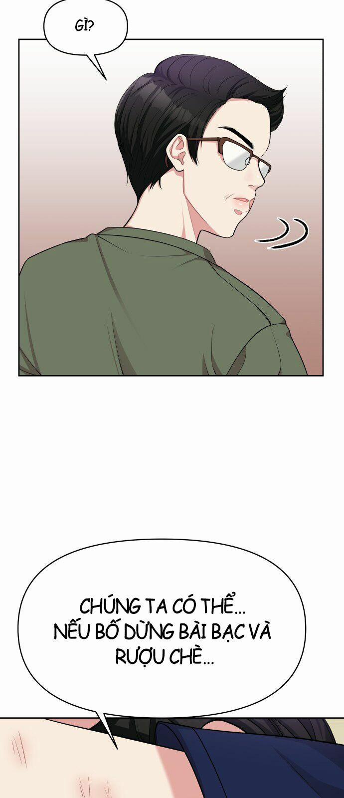 Gửi Em, Người Nuốt Trọn Vì Sao 6 trang 9