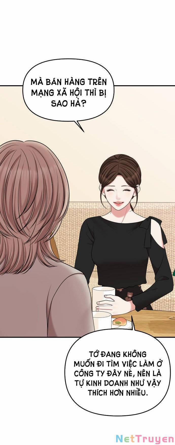Gửi Em, Người Nuốt Trọn Vì Sao 60.2 trang 1