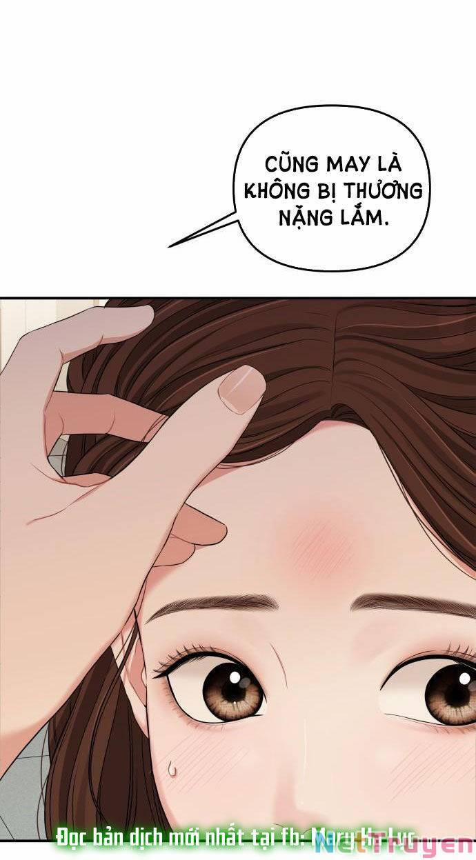 Gửi Em, Người Nuốt Trọn Vì Sao 62.2 trang 0