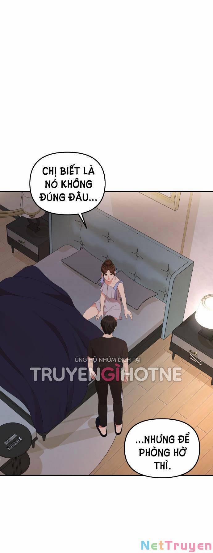 Gửi Em, Người Nuốt Trọn Vì Sao 64.1 trang 0