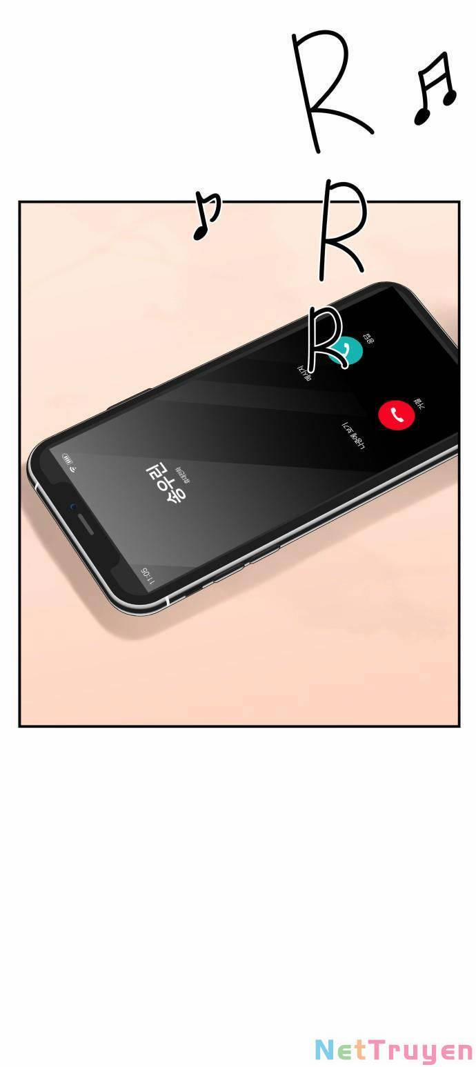 Gửi Em, Người Nuốt Trọn Vì Sao 66.2 trang 1