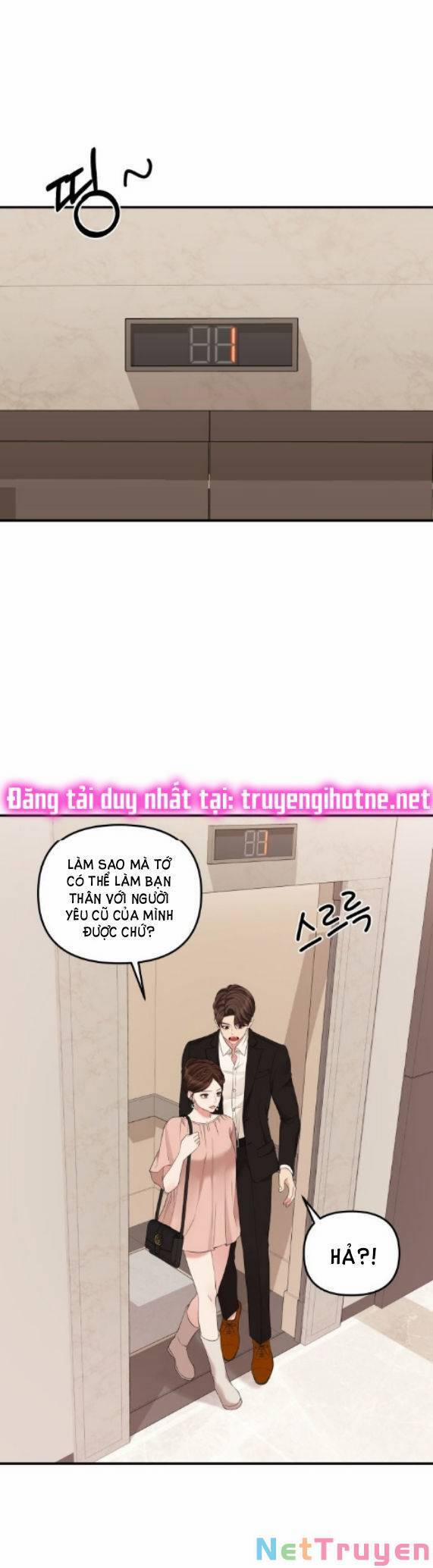 Gửi Em, Người Nuốt Trọn Vì Sao 67.2 trang 1