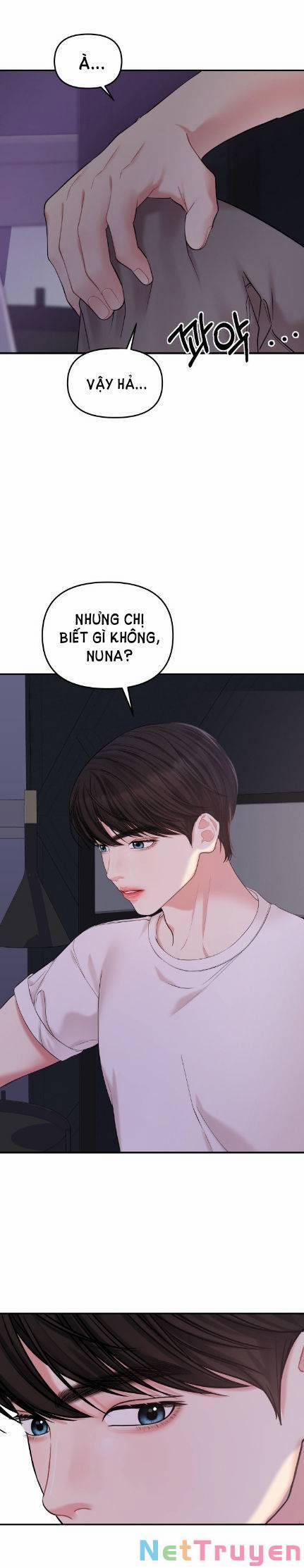 Gửi Em, Người Nuốt Trọn Vì Sao 69.2 trang 0